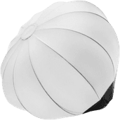 Colbor BL65 Lantern Softbox 