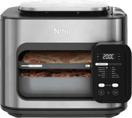 Ninja SFP700EU Multicooker