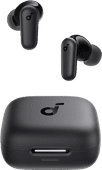 Soundcore P30i Black Soundcore earbuds