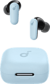 soundcore P30i Blue Wireless earbuds