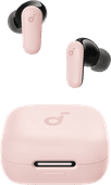 soundcore P30i Roze Soundcore oordopjes