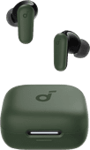 Soundcore P30i Green Soundcore earbuds