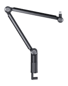 Cherry Xtrfy NGALE Boom Microphone Arm 