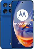 Motorola Edge 50 Neo 512 Go Bleu 5G Motorola Edge 50