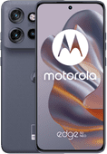 Motorola Edge 50 Neo 512 Go Gris 5G Motorola Edge 50