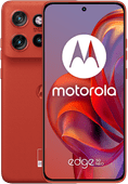 Motorola Edge 50 Neo 512 Go Rouge 5G Motorola Edge 50