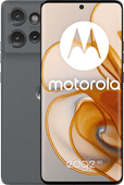 Motorola Edge 50 512GB Grijs 5G Motorola smartphone