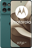 Motorola Edge 50 512GB Green 5G Motorola smartphone promotion