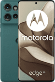 Motorola Edge 50 512GB Groen 5G Motorola Edge