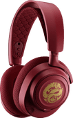 SteelSeries Arctis Nova 7 PC Dragon Buy gaming headsets?