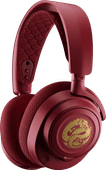 SteelSeries Arctis Nova 7 PC Dragon Draadloze gaming headset