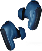 Bose QuietComfort Ultra Earbuds Bleu Foncé Écouteurs Bose