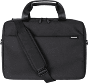 BlueBuilt Shoulder Bag for 14-inch Laptops 