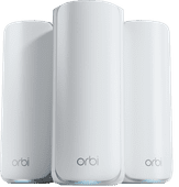 Netgear Orbi RBE773 