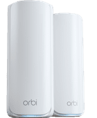 Netgear Orbi RBE772 