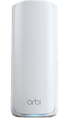 NETGEAR Orbi RBE770 Expansion 