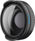 GoPro Macro Objectif Mod (GoPro HERO 13) 