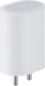 Nothing Power Delivery Charger 45W White 