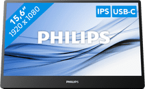 Philips 16B1P3302D/00 
