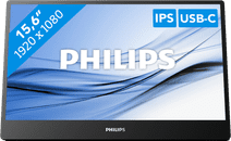 Philips 16B1P3302D/00 Monitors with IPS or PLS panel