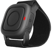 GoPro Waterproof Shutter Remote 