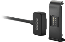 GoPro Contacto Battery for Gopro camera