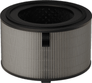 Philips PureProtect Pro 4200 Series HEPA NanoProtect Filter FY4200/30 HEPA filter for air purifiers