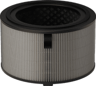 Philips PureProtect Water 3400 Series HEPA NanoProtect Filter FY3400/30 HEPA filter for air purifiers