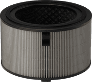 Philips PureProtect 3200 Series HEPA NanoProtect Filter FY3200/30 HEPA filter for air purifiers