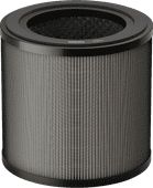 Philips PureProtect Mini 900 Series HEPA NanoProtect Filter FY0910/30 HEPA filter for air purifiers