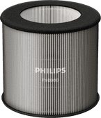 Philips HEPA NanoProtect Filter FY0900/30 HEPA filter for air purifiers