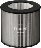 Philips HEPA NanoProtect Filtre FY0900/30 Filtre HEPA pour purificateurs d'air