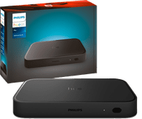 Philips Hue Play HDMI Sync Box 8K 