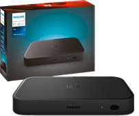 Philips Hue Play HDMI Sync Box 8K Accessoire Philips Hue