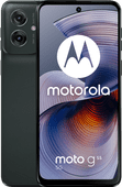 Motorola Moto G55 256GB Black 5G Phone for kids