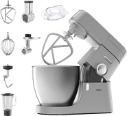 Kenwood KVL4220 Kenwood stand mixer promotion