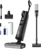 Dreame H12 Dual Aspirateur Wet & Dry