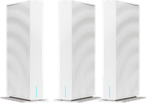Acer Wave 7 Lot de 3 