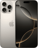 Apple iPhone 16 Pro Max 256GB Natural Titanium Apple iPhone between 1200 and 1400 euros