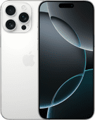Apple iPhone 16 Pro Max 256GB White Titanium Apple iPhone between 1200 and 1400 euros