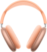 Apple AirPods Max Orange 