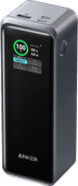 Anker PowerCore Power Bank 27,650mAh with Fast Charging Black Power banks for BlueBuilt