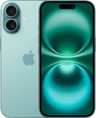 Apple iPhone 16 512GB Green Apple iPhone between 1200 and 1400 euros