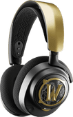SteelSeries Arctis Nova 7 World of Warcraft Edition Buy gaming headsets?