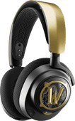 SteelSeries Arctis Nova 7 World of Warcraft Edition Gaming headset 7.1 surround sound