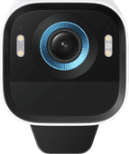 EufyCam S3 Pro uitbreiding Eufycam S3 pro