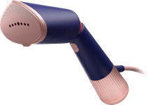 Philips 5000 Serie STH5030/20 