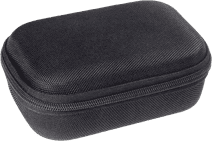Protective Cover JBL Go 4 