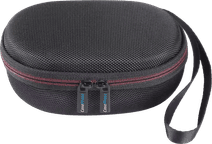 Travel Case JBL Clip 5 