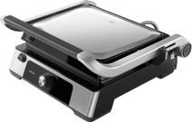 Philips 5000 Series HD6301/90 Contactgrill